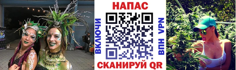 Виды наркотиков купить Заволжье A-PVP  Конопля  Мефедрон  Амфетамин  ГАШИШ 