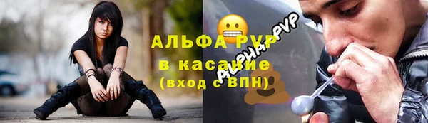 СК Беломорск